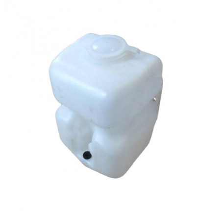 Use PRC5744