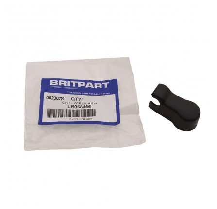 Wiper Arm Cap for Defender