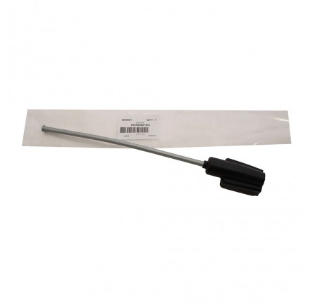 OEM Wiper Rack Tube Motor to Wheel Box