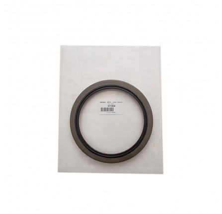 Oil Seal Swivel Housing Range Rover Classic 6 Inch Discovery to 1991. 12.5mm Thick
