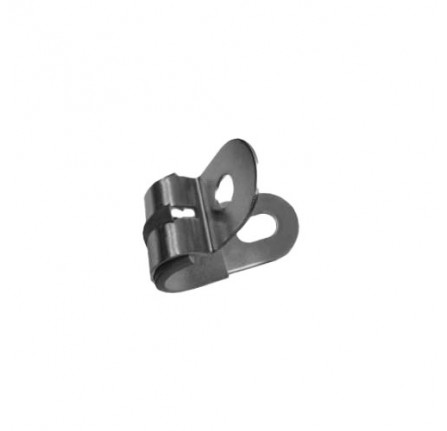 Pipe Clip