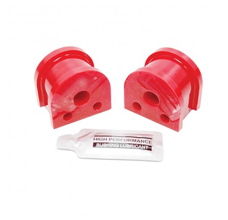 Terrafirma Pair Suspension Bush Eqv to NTC7394