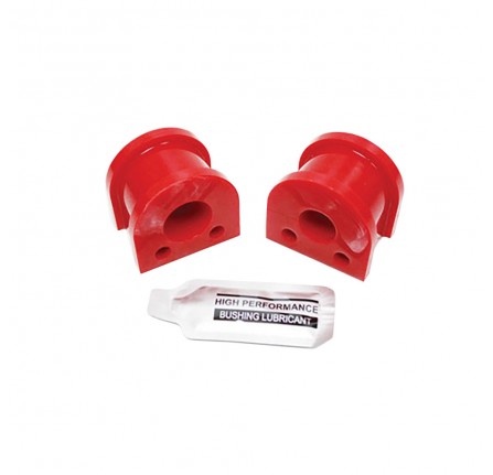 Terrafirma Pair Suspension Bush Eqv to NTC6828