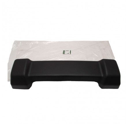 Plinth Number Plate Front from MA081992