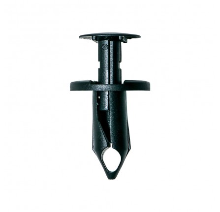 Plastic Rivet Various Applications All Vehicles 1989 on