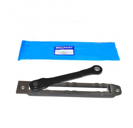Rear Door Stay Discovery 1