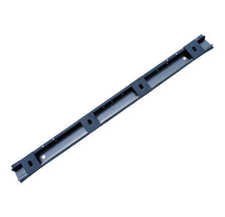 Rear Floor Support Rear Discovery 1 and Range Rover Classic 1995 on