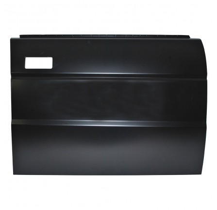 Genuine Door Skin Right Hand Price to Clear up T0 1994 - (Delivery Surcharge Applies)