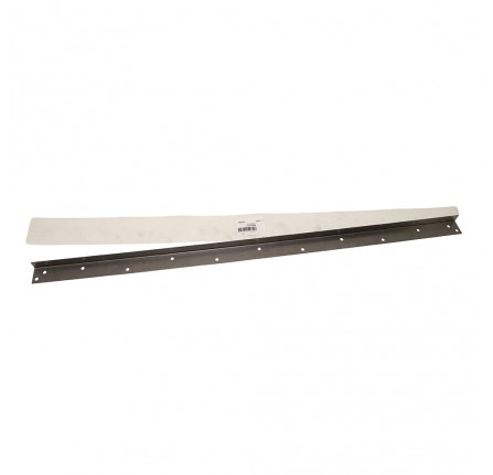 OEM Stiffener Strip for Outer Sill Discovery 1