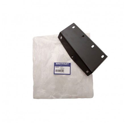 Mounting Bracket RH Range Rover Classic Discovery Mudflap