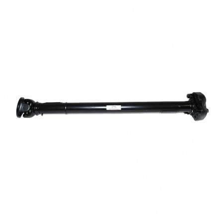 Propellor Shaft Rear Discovery 1 MA on and Discovery 2 TD5