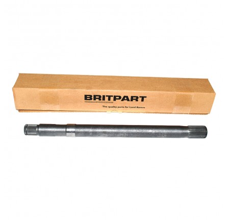 Front Halfshaft RH 90/110 1994 on Range Rover Classic 1992-94 and Discovery 1