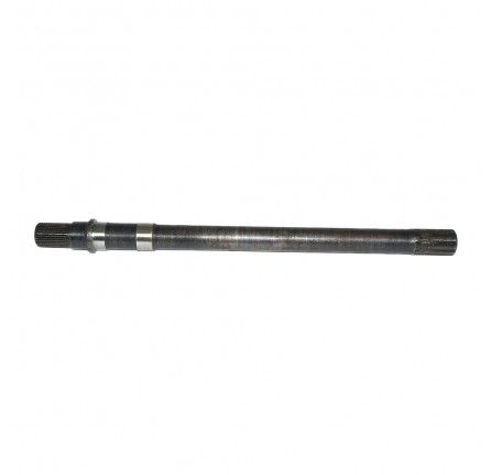 Half Shaft Front RH Range Rover Classic from EA305590 and Discovery to JA032850