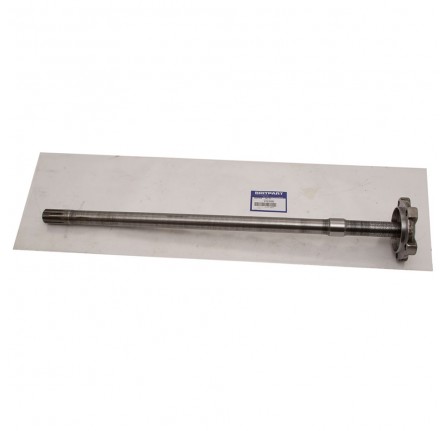 Rear Half Shaft RH 10 Spline