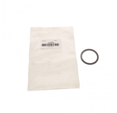 Shim Front Halfshaft .75mm Cap End