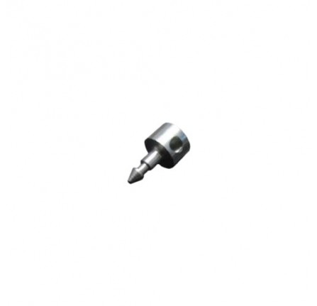 Genuine Adjust Link for Lock Rod Range Rover Classic 1986 on and D1