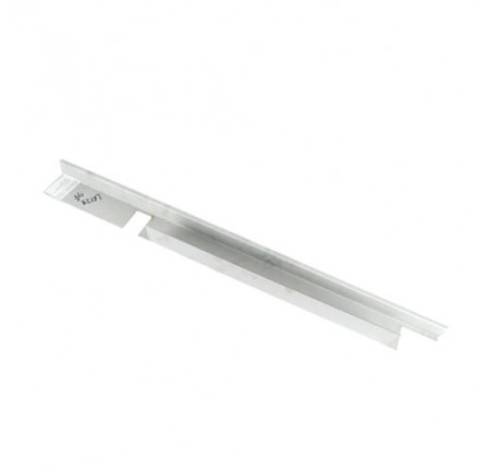 Outer 4 Door Repair Sill Range Rover Classic and Discovery 1 Right Hand
