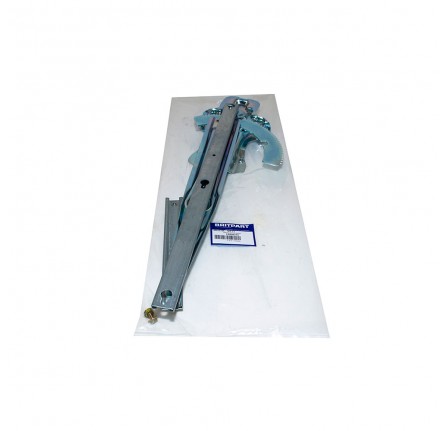 Window Regulator Front LH Discovery 2