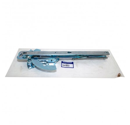 Window Regulator Front RH Discovery 2