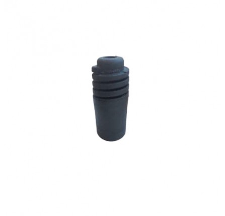 Genuine Buffer Bonnet Discovery 1 and 2