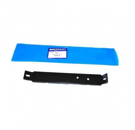 Stay Rear Mudflap Discovery 1 from KA038265 Range Rover Classic from KA624756