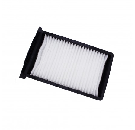 Pollen Filter Freelander to YA999999