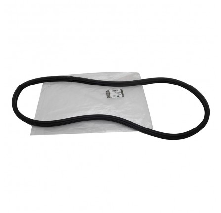 Sun Roof Seal for Manual Operated from KA034314 Not Sliding Sun Roof