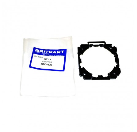Adaptor for Door Mirror Glass