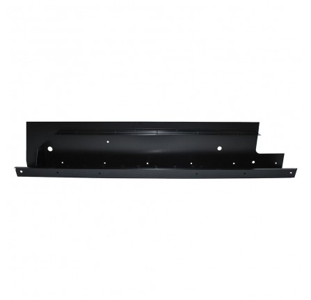 Outer Sill RH 3 Door Discovery 1