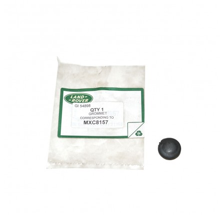 No Longer Available Grommet 15mm