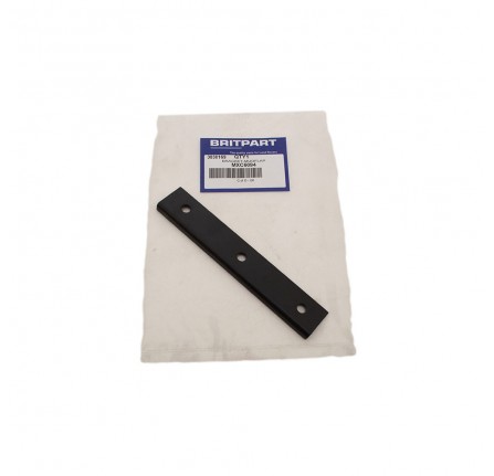 Mud Flap Bracket Front