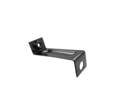 Bracket Wing Outer to Inner
