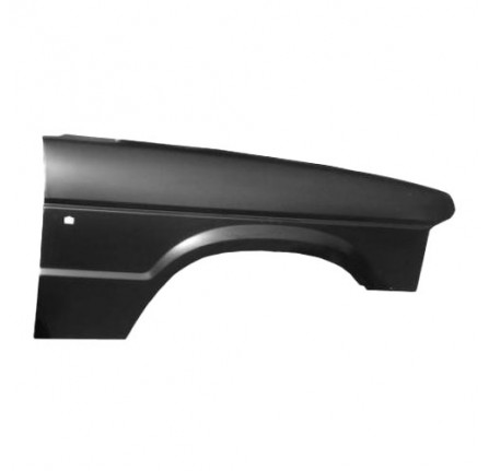 Front Wing Outer RH Discovery upto 1994.
