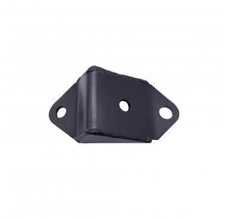 Genuine Engine Mounting Bracket Angle Adaptor RH Front