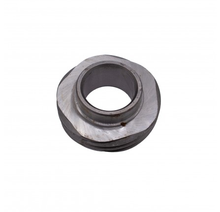 Genuine Speedometer Worm Drive 1954-84.