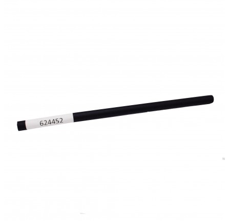 Drain Tube Battery Tray Series 3