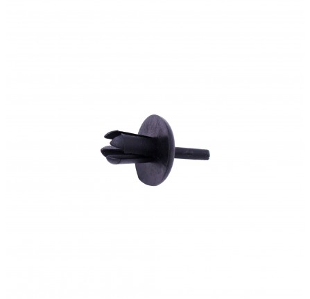Rivet Fixing 90-110 Wheel Spat Qty x 100