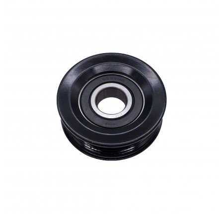 Idler Pulley Air Conditioning 300TDI