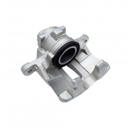 Caliper Housing Rear LH Discovery 2 Range Rover 1995-02.