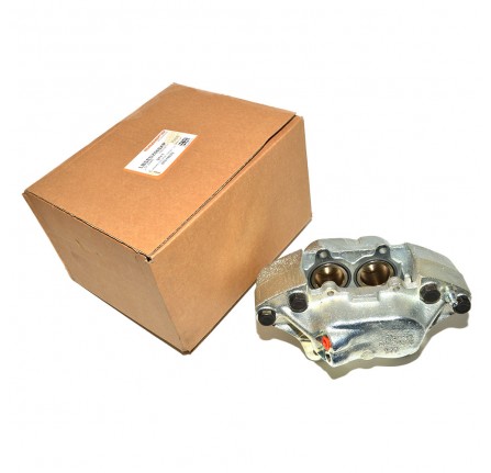 Lockheed Caliper Front LH Discovery 1 from MA081991