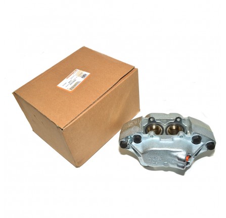 Lockheed Caliper Front RH Discovery 1 from MA081991