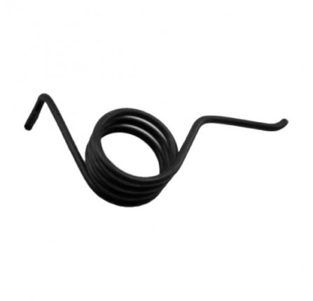 Genuine Brake Pedal Return Spring