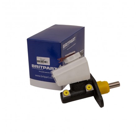 Brake Master Cylinder Non Abs Discovery 1 1994 on