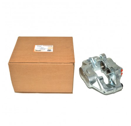 Lockheed Caliper Front RH Vented Discovery Range Rover Class 1986-94