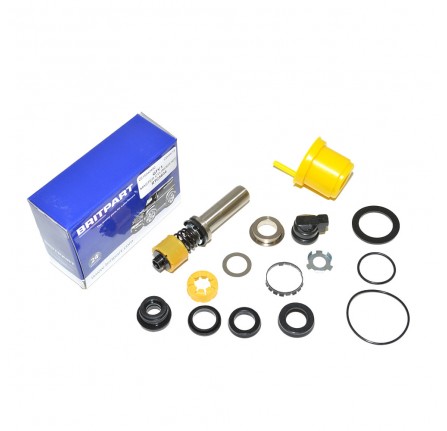 Kit Master Cylinder Discovery to 1994. Range Rover Classic 1986 to 1994