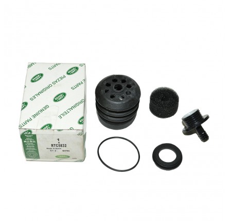 Repair Kit Servo Range Rover Classic and Discovery 1