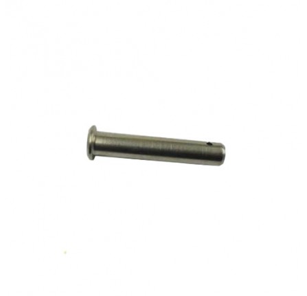 Genuine Clevis Pin for Handbrake Mounting Range Rover Auto to 1986 and Discovery Not MPI