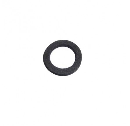 Sealing Gasket Handbrake Cable Discovery M.p.i