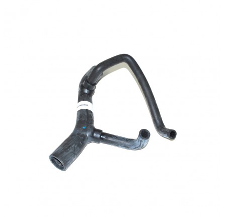 Bottom Hose Discovery 1 V8 from MA081992