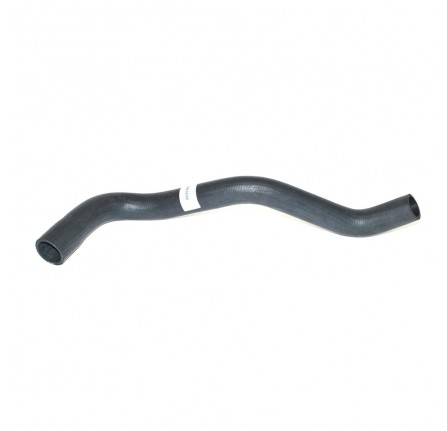 Top Hose Discovery 1 V8 from MA098380. Range Rover Classic from MA652457